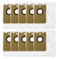 thumbnail image 1 of Mosiee For Okami R120 Vacuum Parts Dust Bag Vacuum Bag Accessories, 1 of 6