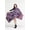 1617, variant on Womens Soft Pashmina Shawls Wraps Long Scarf