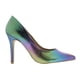 thumbnail image 1 of Zapatilla Maribel Color Verde 24.5 Dorothy Gaynor Zapatilla Maribel Color Verde 24.5, 1 of 6