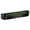 Black, variant on 13x2.5cm Car Temporary Parking Card Phone Number Card Plate Telephone Number Car Park Stop Automobile Accessories Car-styling