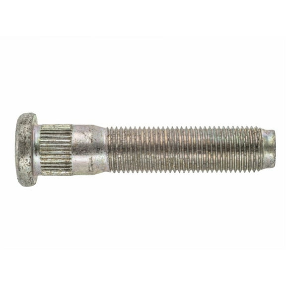 Power Train WHEEL STUD