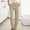 Beige, variant on Womens Pants Casual Pants for Women Purple Pants Women Womens Loose Pants High Waisted Pants Fall Pants for Women