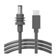 thumbnail image 1 of For StarLink Space-X Mini USB C to DC Cable 15Meter/50ft, 1 of 5