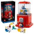 thumbnail image 1 of LEGO Idea Machine à Vendre Minifigure 21358, 1 of 1