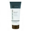 Every Man Jack HG0136879 6.7 oz Sensitive Skin Fragrance Free Shave Cream
