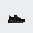 thumbnail image 1 of Tenis Casuales Charly Para Niños Textil Negro Ligeros negro 21 Charly 101A1W, 1 of 7