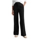 thumbnail image 3 of TaTaai Women's Relaxed Fit Sports Pants, Elastic Waist Casual Trousers, Soft Stretch Fabric with Pockets, Great for Exercise, Daily Wear and Seasonal Activities Gift, 3 of 7