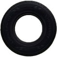 thumbnail image 2 of Lionhart Lionclaw HT All Season P255/70R16 109T Passenger Tire, 2 of 6