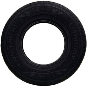 Lionhart Lionclaw HT All Season P265/70R16 111T Passenger Tire Sansujyuku sansujyuku.com