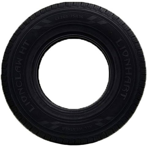 Lionhart Set of 2 Lionhart Lionclaw HT 245/60R18 105H Tires simolary.com 17 Lionhart Set of 2 Lionhart Lionclaw HT 245/60R18 105H Tires Simolary simolary.com 17