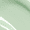 Green, variant on Revolution Hydrate Primer, Hydrating Water-Based Face Primer, Clear, 0.98 fl oz
