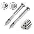 thumbnail image 2 of Watch Screwdriver Watch Strap Band Case Spokes Star Head Screwdriver Tool for Richard, 2 of 11
