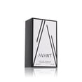 thumbnail image 4 of Perfume Fragrance World Avant Intense Eau de Parfum 100 ml para hombre, 4 of 4