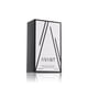 thumbnail image 4 of Perfume Fragrance World Avant Intense Eau de Parfum 100 ml para hombre, 4 of 4