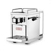 Grind - x Nespresso Coffee Machine - Compatible With Grind & Nespresso Pods - Stainless Steel Coffee Machines - 2 Year Guarantee