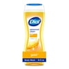 Image thumbnail_image