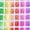 Colorful, variant on Boys Girls Metallic Shiny Dance Tops Short Sleeve T-Shirt Shirts Jazz Hip Hop Disco Party Dancewear Red 150
