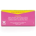 thumbnail image 5 of Spry Xylitol Chewing Gum, Aspartame-Free Sugar-Free, Bubblegum, 10 Pieces Blister Cards 20 pack, 5 of 5
