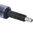 thumbnail image 3 of Car High-voltage Line Ignition System Tester Sparking Plug Ignition System Detector Black, 3 of 4