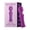 Purple, variant on Ultra Wand Mini - Purple