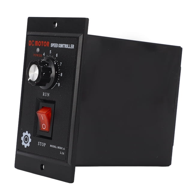 DC Motor Control Switch,DC Motor Speed Controller DC Motor Regulator DC Motor Speed Controller Unparalleled Experience