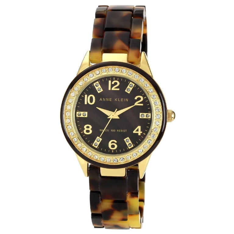 Anne Klein Women display picture 2