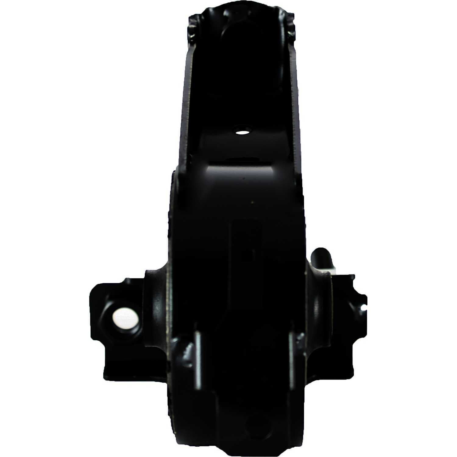 Pioneer Automotive Industries 608968 Pioneer Engine Mount
