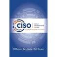 thumbnail image 1 of Pre-Owned Ciso Desk Reference Guide : A Practical Guide for Cisos, 1 of 1