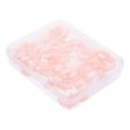 thumbnail image 3 of 50pcs Practical Eyeshadow Makeup Tools Eyeshadow Applicators, 3 of 5