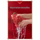 thumbnail image 3 of Household handball kitchen supplies hanging cleaning rag 1, 3 of 5