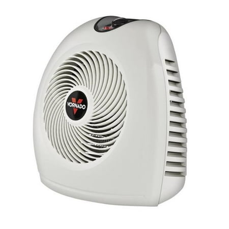 

EH1-0020-25 5118 BTU Electric Vortex Thermostat Plastic Linen Heater