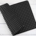 thumbnail image 4 of Silicone Mat Barbecue Grill Pad Bread Pizza Baking Tray Kitchen Tools (Red), 4 of 7