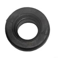 thumbnail image 6 of Replaces Dipstick Tube Seal 281370, 281370S, 68838, Screw On, 6 of 6
