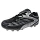 thumbnail image 1 of Botines de fútbol Vizari Striker Firm Ground para hombre, 1 of 7