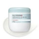 thumbnail image 1 of Crema hidratante Illiyoon Ceramide Auto Concentrate 500 ml, 1 of 9