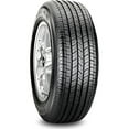 thumbnail image 4 of Maxxis MA-202 All Season 215/55R16 93H Passenger Tire, 4 of 6