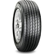 Maxxis MA-202 All Season 185/60R15 84H Passenger Tire