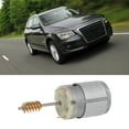 thumbnail image 4 of J518, Easy Installation ESL Motor Stable Steering Lock Wheel Motor Professional  For Car Accessory, 4 of 8