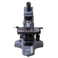 thumbnail image 2 of Levenhuk 69655 700M Monocular Microscope, 2 of 3