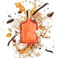 thumbnail image 3 of Perfume Creed Delphinus Ambar Amaderado 50 ml, 3 of 6