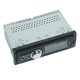thumbnail image 4 of Radio Digital 12V 2X10W/4x16W con Control Remoto Luz LED Compatible con Bluetooth, 4 of 8