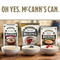 thumbnail image 6 of McCann's Irish Oatmeal, Traditional Steel Cut Oats, 28 Ounce Bag, 6 of 8