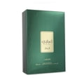 thumbnail image 3 of Ejaazi 100Ml Edp Spray Lattafa, 3 of 3