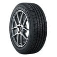 thumbnail image 1 of Llanta 205/55R16 91V FIRESTONE FIREHAWK 900, 1 of 2