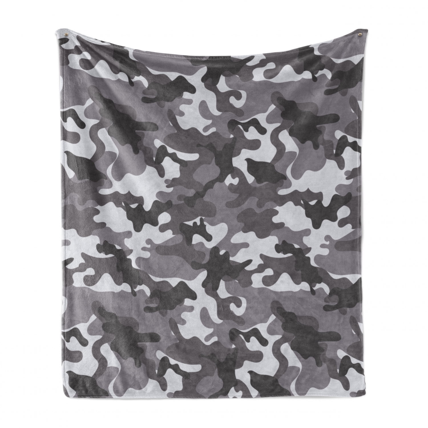 Monochrome Attire Pattern Camouflage Inside Vegetation Fashion Design Print Grey Coconut Ambesonne Camouflage Soft Flannel Fleece Throw Blanket Cozy Plush for Indoor and Outdoor Use 60 x 80 Monochrome Attire Pattern Camouflage Inside Vegetation Fashion Design Print Grey Coconut Ambesonne Camouflage Soft Flannel Fleece Throw Blanket Cozy Plush for Indoor and Outdoor Use 60 x 80