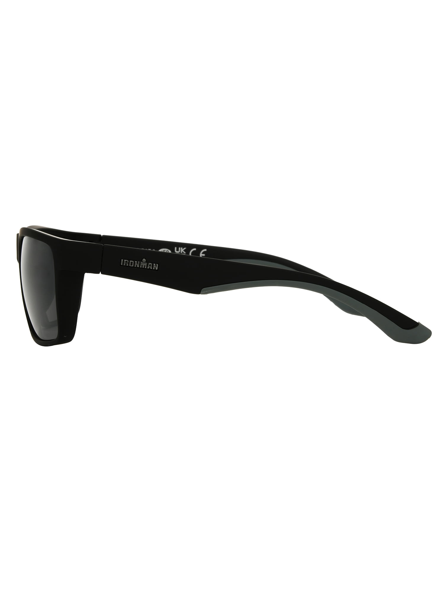 Ironman Wrap Around Sunglasses