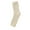 Green, variant on Unisex 3D Wool Floor Socks Thickened Thermal Lovely Warm Mid-calf Socks Winter Holiday Sleeping Socks