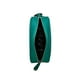 thumbnail image 4 of Bolso Karl Lagerfeld Paris crossbody verde greenlake LH43R6CJ, 4 of 4