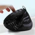 army winter boots