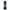 Blue, variant on LYXSSBYX Womens Flare Jeans Clearance Women Sexy High-waist Wide-legged Casual Pants Teenagers Classic Denim Skinny
